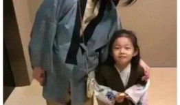 近期娱乐圈吃瓜搞笑,近期“瓜田”奇闻轶事大盘点